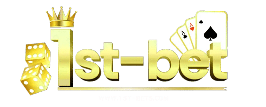 1stbet